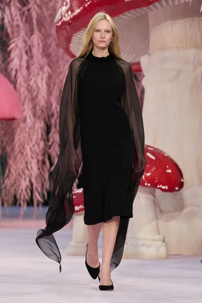 Look 26